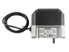 Сервопривод Siemens SQM33.750A9