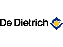 Кабельный жгут De Dietrich 7607227