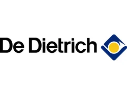Кабельный жгут De Dietrich 7607227