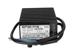 Трансформатор розжига Brahma TB2SVCAF 15910564