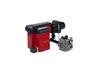 Газовая горелка Oilon GP-90 H
