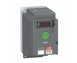 Преобразователь частоты Schneider Electric ATV310H075N4E