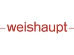 Держатель электрода Weishaupt, 27740514177