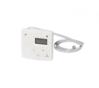 HLS 44-6W-SER
