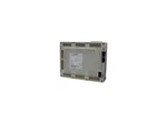 Менеджер горения Siemens LMV51.100C1