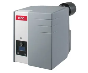Дизельная горелка Elco VL 04 540 DP