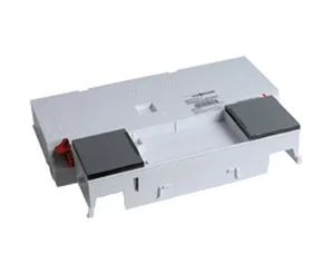 Панель управления Viessmann VBC120-A10.300