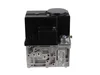 Комбинированный газовый клапан Honeywell VR420AB1002-1000