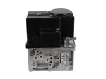 Комбинированный газовый клапан Honeywell VR420AB1002-1000