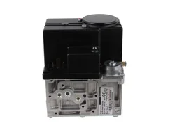 Комбинированный газовый клапан Honeywell VR420AB1002-1000