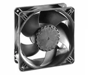 Вентилятор компактный ebmpapst ACi 4400 L