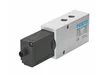 Пропорциональный регулятор Festo MPYE-5-1/8-HF-010-B