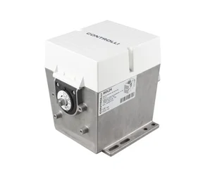 Сервопривод Controlli MDL24