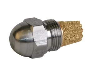 Форсунка Danfoss 1.50/45° HD