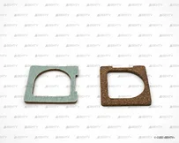 Прокладка Riello 33.5 x 35.3 мм, 3002560