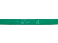Батарея Аккумуляторная Johnson Controls 3.6В 0.73 Ач, MS-BAT1020-0