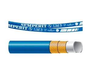 Рукав чистящий Semperit LM3 32 мм