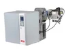 Газодизельная горелка Elco VGL 4.610 DP KL d327