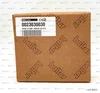 Уравнительный диск Baltur Ø98 / 35 мм 0023030030