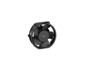 Вентилятор осевой промышленный Ebmpapst DV 6248 U