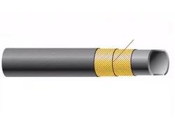 Рукав для минеральных масел Semperit TSF 50 мм