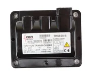 Трансформатор розжига Cofi TRS820/S