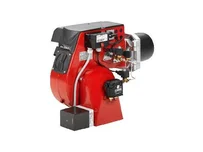 Газовая горелка Oilon GP-6.10 3/4