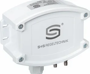 PREMASREG-7111-U/W-LCD-TYR2