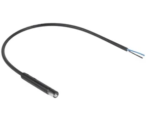 ИК-датчик пламени Siemens QRB1A-B036A25A