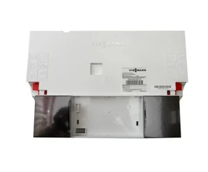 Панель управления Viessmann VBC135-A40.001