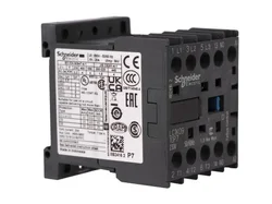 Миниконтактор Schneider Electric LC1K0910P7