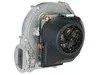 Центробежный вентилятор Ebmpapst RG128/1300-3612 + Kuhlflugel