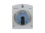 Сервопривод Siemens SAL31.03T10