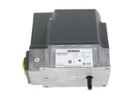 Сервопривод Siemens SQM40.387R11