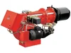 Газодизельная горелка Riello GI/EMME 1400 TC FS1