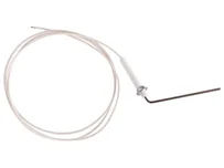 Электрод контрольный Ecostar ECO 2-3-45-50-55