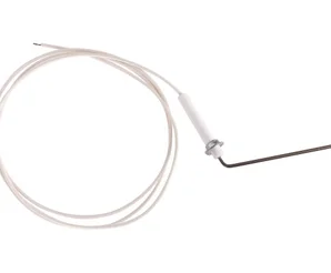 Электрод контрольный Ecostar ECO 2-3-45-50-55