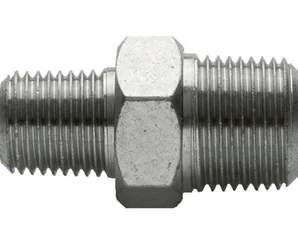 Ниппель переходной Samoa MM-5025