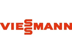 Теплоизоляционный мат Viessmann 7816715