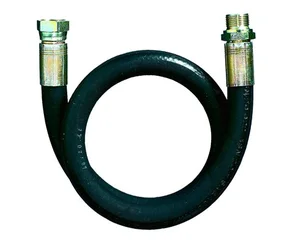 Шланг для масла Pressol 1/2", 10 м, 19570