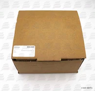 Сервопривод Elco STE4,5 Q3 51/6 R L3000