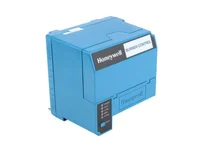 Топочный автомат Honeywell RM7895A1014
