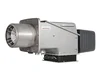 Газомазутная горелка Weishaupt WKGMS 70/1-B, DN 65, ZM-NR