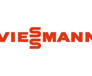 Штифт Viessmann 7810864