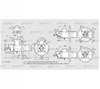 BIO 125HBL-200/135-(9E)E (84099944) Газовая горелка Kromschroder