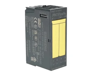 Модуль дискретного ввода Siemens, 6ES7138-4FA05-0AB0