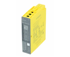 Электронный модуль Siemens 8x24В, 6ES7136-6BA00-0CA0