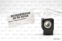 Электромагнитная катушка Rapa M13