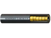 Рукав Semperit R15 38*10.6