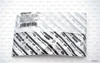 Комплект кабелей поджига Ecoflam 365 мм, 65300240